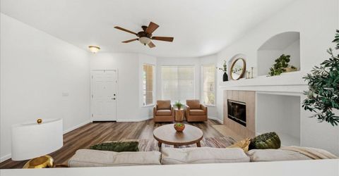 1951 Ajay, Roseville, CA 95678 Photo