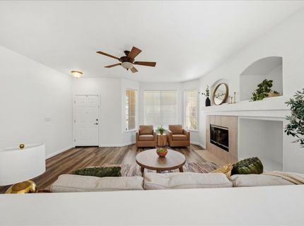 1951 Ajay, Roseville, CA 95678 Photo