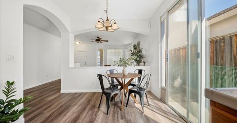 1951 Ajay, Roseville, CA 95678 Photo