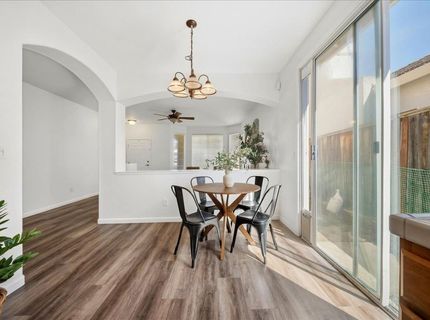 1951 Ajay, Roseville, CA 95678 Photo