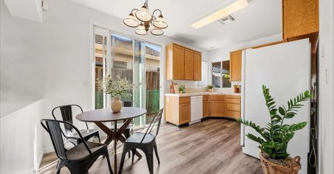 1951 Ajay, Roseville, CA 95678 Photo