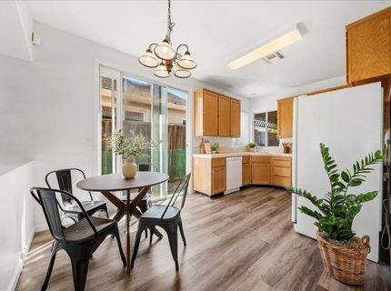 1951 Ajay, Roseville, CA 95678 Photo