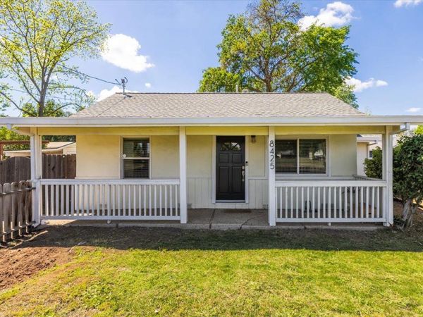 8425 pearl Way, Citrus Heights, CA 95610