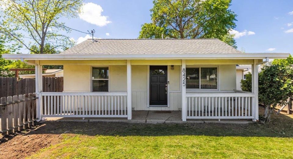 8425 Pearl Way, Citrus Heights, CA 95610 Photo
