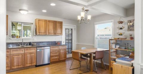 8425 Pearl Way, Citrus Heights, CA 95610 Photo