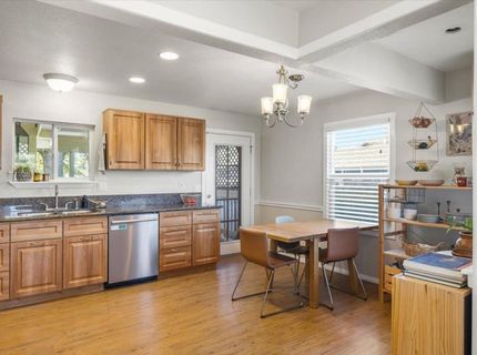 8425 Pearl Way, Citrus Heights, CA 95610 Photo