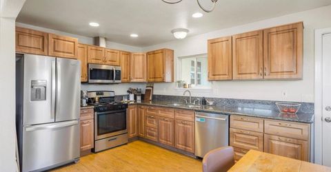 8425 Pearl Way, Citrus Heights, CA 95610 Photo