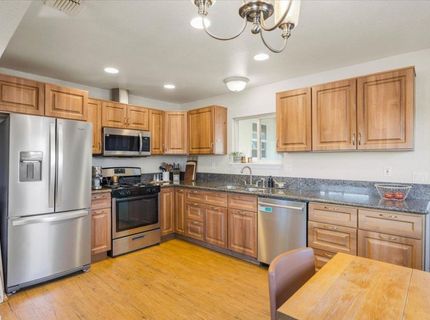 8425 Pearl Way, Citrus Heights, CA 95610 Photo