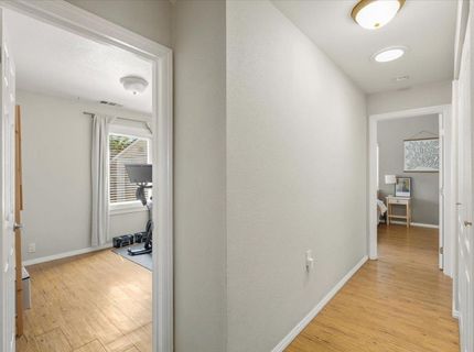 8425 Pearl Way, Citrus Heights, CA 95610 Photo