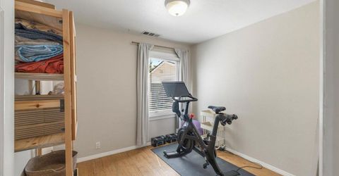 8425 Pearl Way, Citrus Heights, CA 95610 Photo