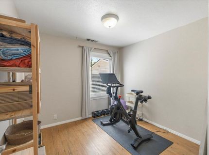 8425 Pearl Way, Citrus Heights, CA 95610 Photo