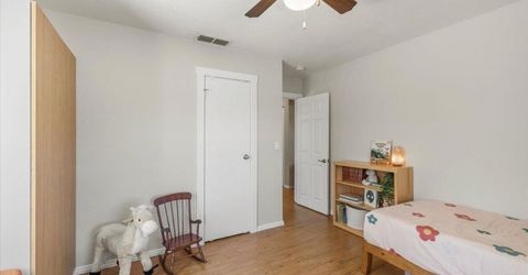 8425 Pearl Way, Citrus Heights, CA 95610 Photo