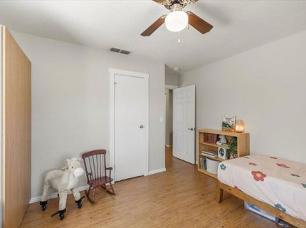 8425 Pearl Way, Citrus Heights, CA 95610 Photo