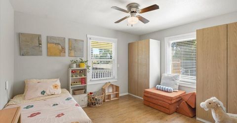 8425 Pearl Way, Citrus Heights, CA 95610 Photo