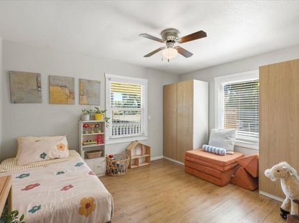 8425 Pearl Way, Citrus Heights, CA 95610 Photo