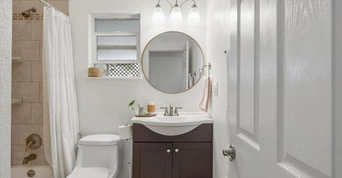 8425 Pearl Way, Citrus Heights, CA 95610 Photo