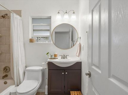 8425 Pearl Way, Citrus Heights, CA 95610 Photo