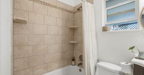 8425 Pearl Way, Citrus Heights, CA 95610 Photo