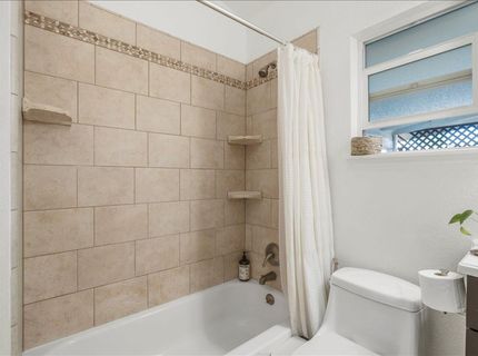 8425 Pearl Way, Citrus Heights, CA 95610 Photo