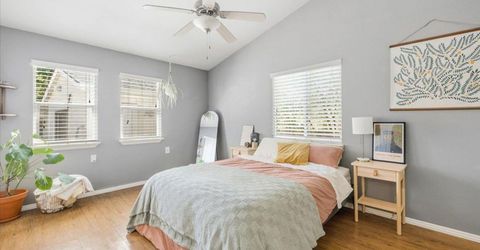 8425 Pearl Way, Citrus Heights, CA 95610 Photo