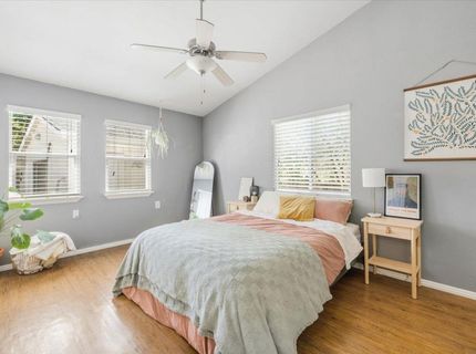 8425 Pearl Way, Citrus Heights, CA 95610 Photo