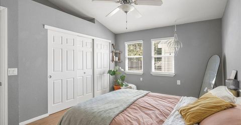 8425 Pearl Way, Citrus Heights, CA 95610 Photo