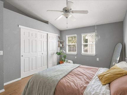 8425 Pearl Way, Citrus Heights, CA 95610 Photo