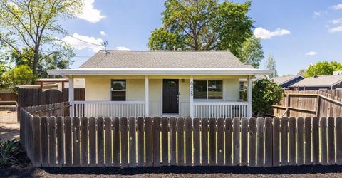 8425 Pearl Way, Citrus Heights, CA 95610 Photo