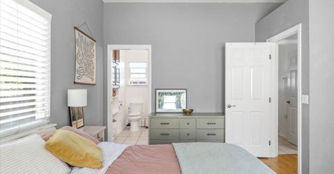 8425 Pearl Way, Citrus Heights, CA 95610 Photo