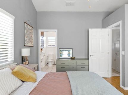 8425 Pearl Way, Citrus Heights, CA 95610 Photo