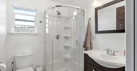 8425 Pearl Way, Citrus Heights, CA 95610 Photo