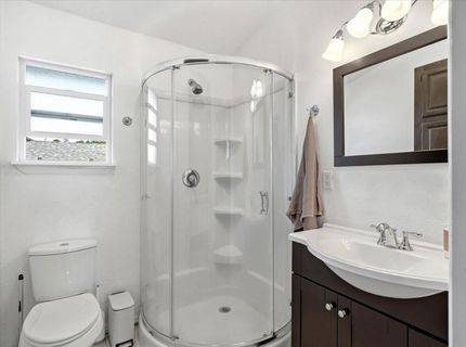 8425 Pearl Way, Citrus Heights, CA 95610 Photo