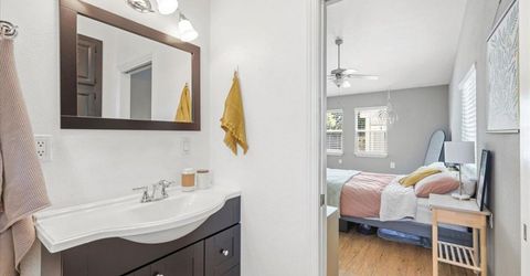 8425 Pearl Way, Citrus Heights, CA 95610 Photo