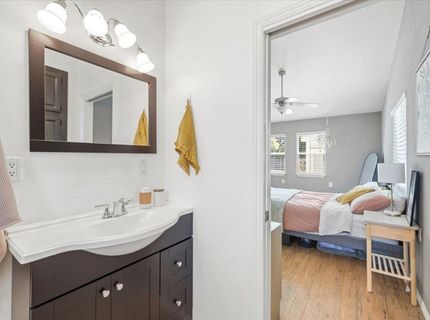 8425 Pearl Way, Citrus Heights, CA 95610 Photo