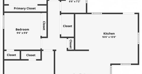 8425 Pearl Way, Citrus Heights, CA 95610 Photo