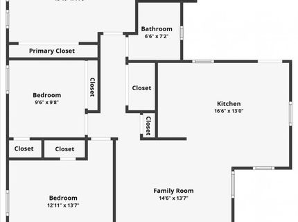 8425 Pearl Way, Citrus Heights, CA 95610 Photo