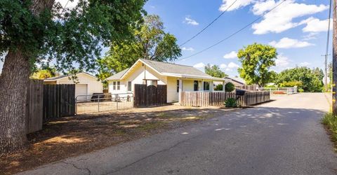 8425 Pearl Way, Citrus Heights, CA 95610 Photo