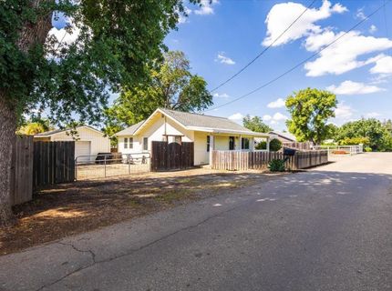 8425 Pearl Way, Citrus Heights, CA 95610 Photo