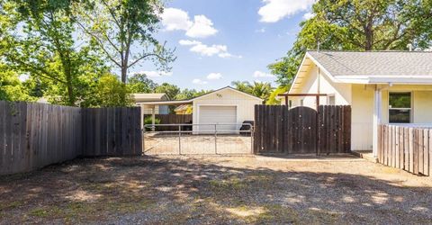 8425 Pearl Way, Citrus Heights, CA 95610 Photo