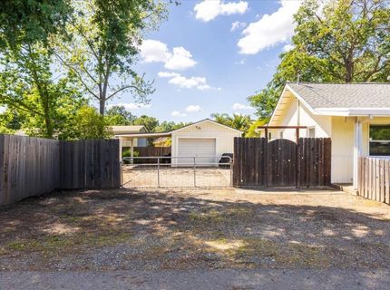 8425 Pearl Way, Citrus Heights, CA 95610 Photo