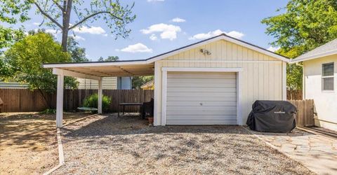 8425 Pearl Way, Citrus Heights, CA 95610 Photo