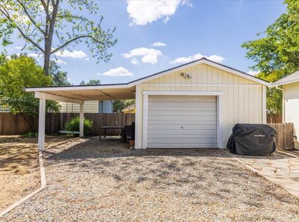 8425 Pearl Way, Citrus Heights, CA 95610 Photo