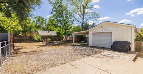 8425 Pearl Way, Citrus Heights, CA 95610 Photo