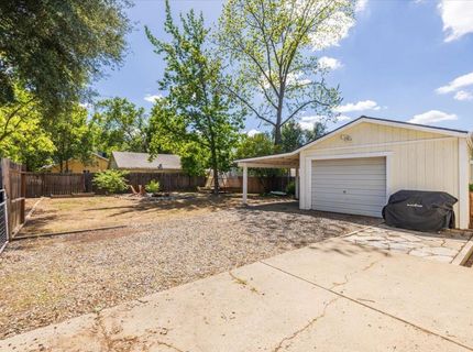 8425 Pearl Way, Citrus Heights, CA 95610 Photo