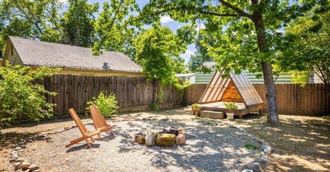 8425 Pearl Way, Citrus Heights, CA 95610 Photo