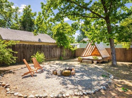 8425 Pearl Way, Citrus Heights, CA 95610 Photo