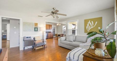 8425 Pearl Way, Citrus Heights, CA 95610 Photo