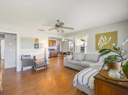 8425 Pearl Way, Citrus Heights, CA 95610 Photo