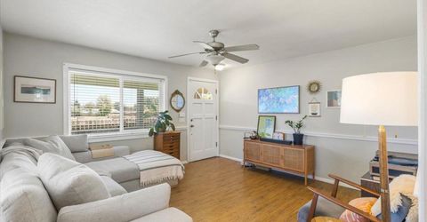 8425 Pearl Way, Citrus Heights, CA 95610 Photo