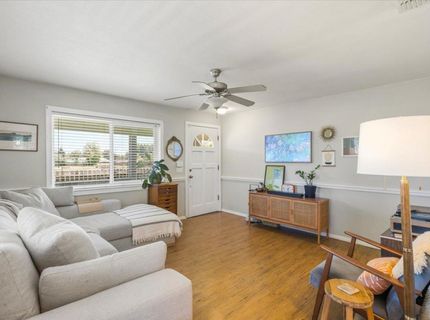 8425 Pearl Way, Citrus Heights, CA 95610 Photo